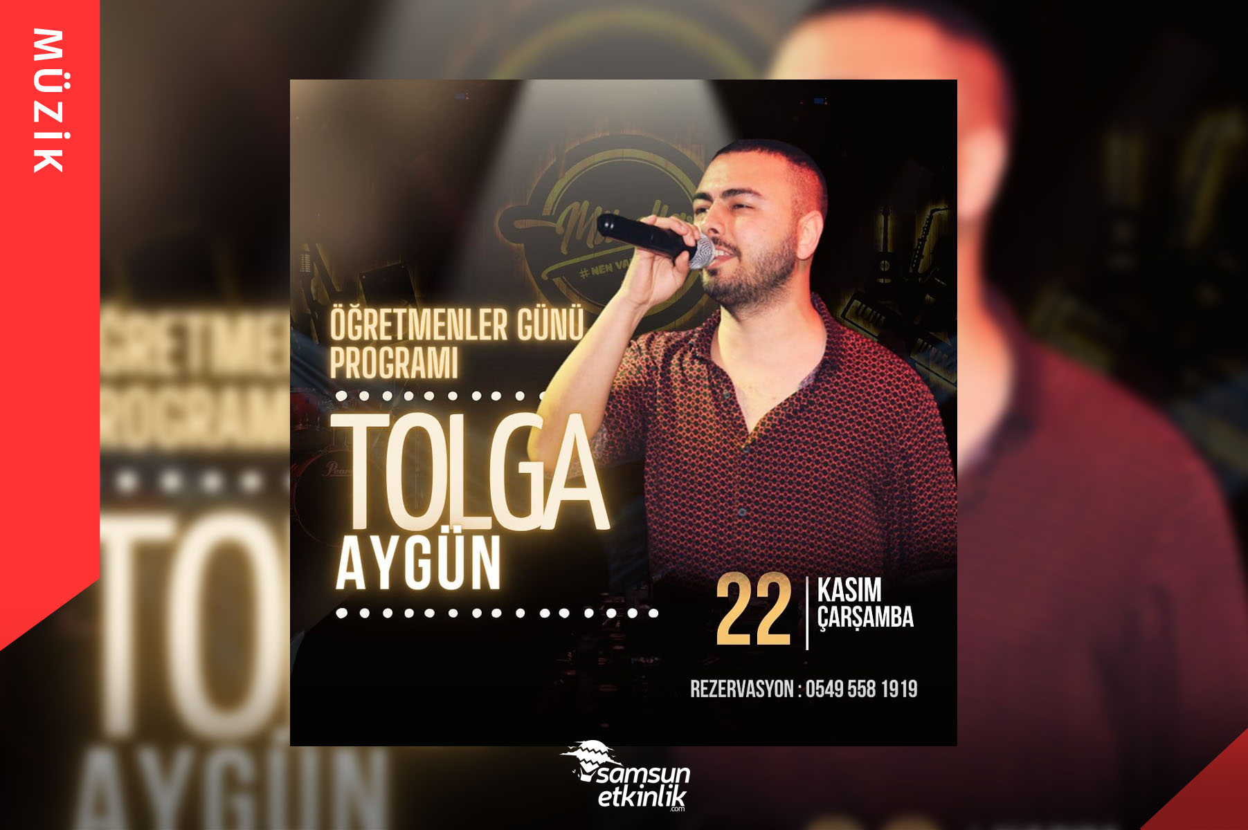 Tolga-Aygun.jpg