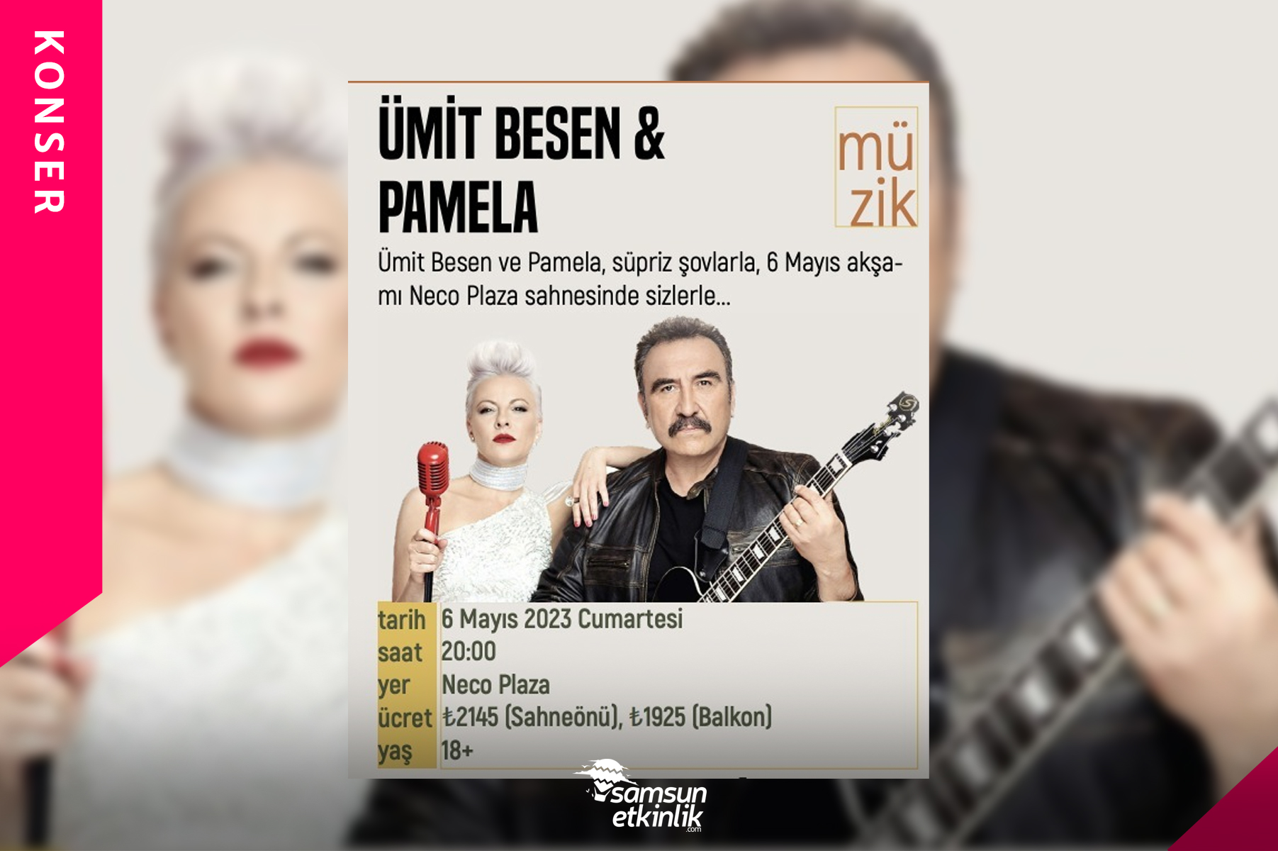 Umit-Besen-Pamela-1.jpg