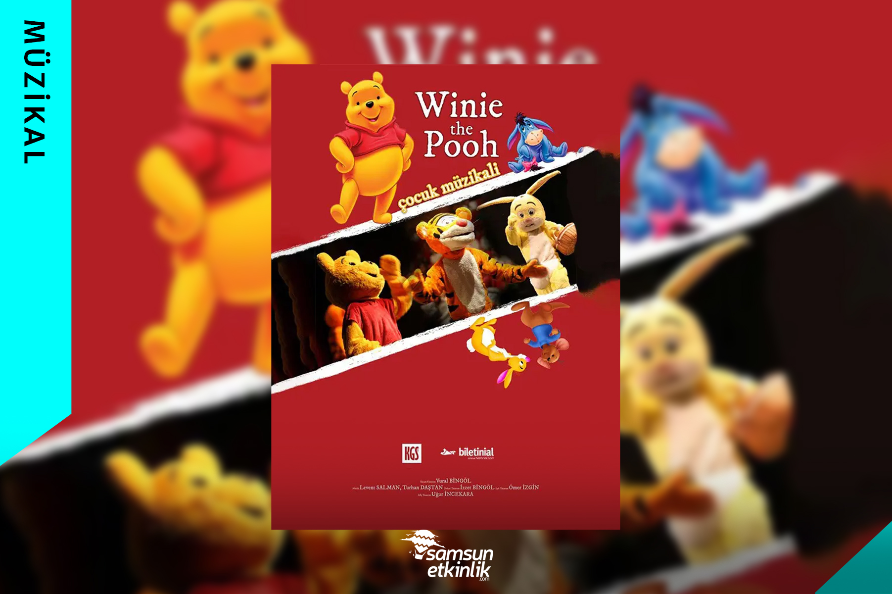 Winie-The-Pooh-Cocuk-Muzikali.jpg