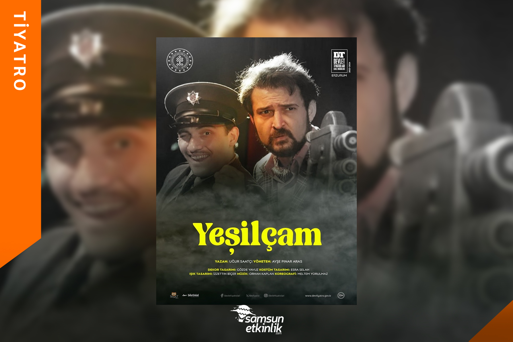 YESILCAM-1.jpg