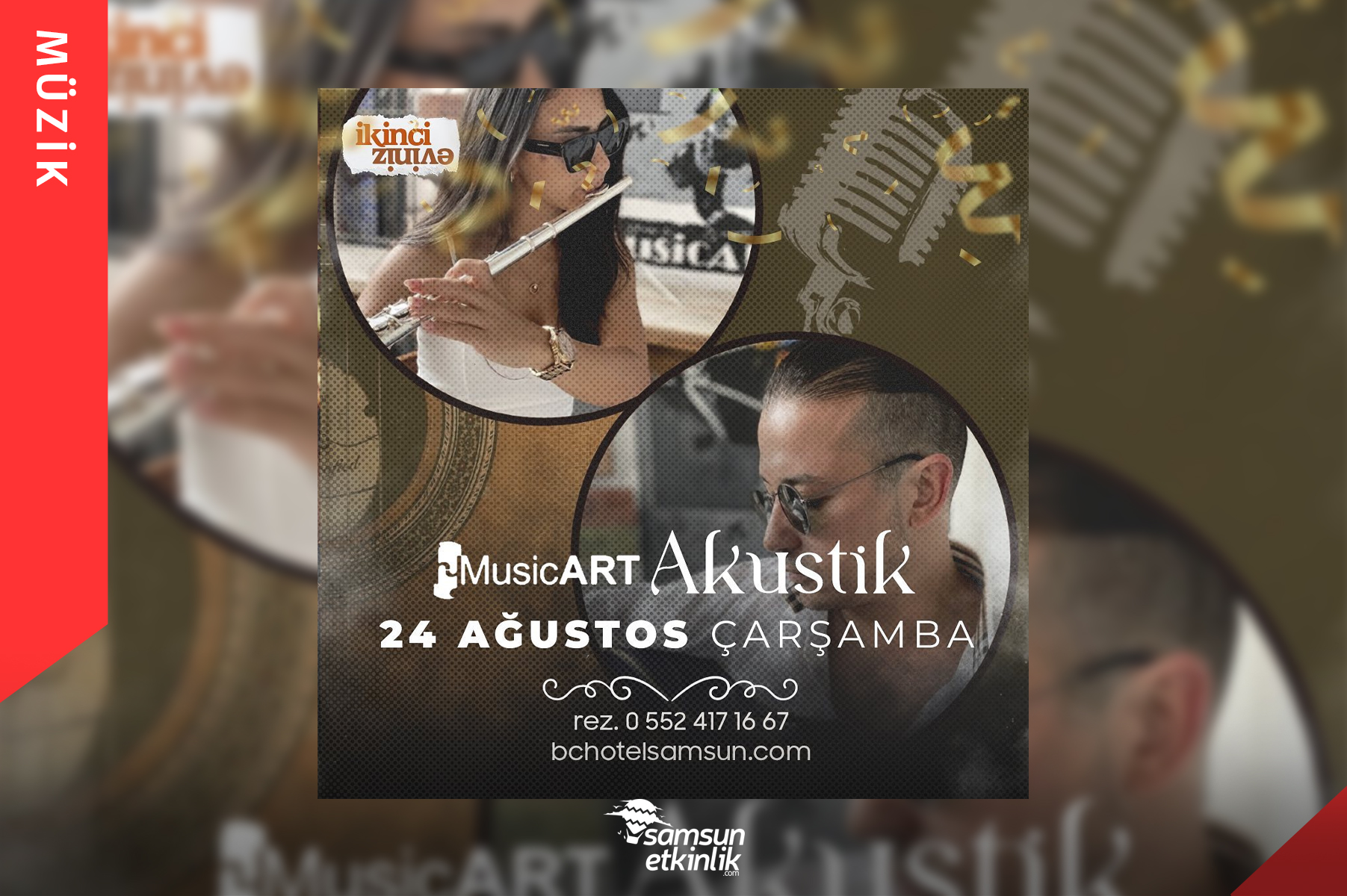 akustik.jpg