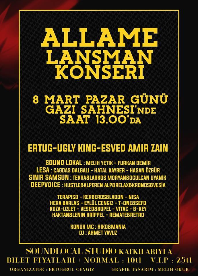 allame-lansman-konseri-samsun-1.jpg