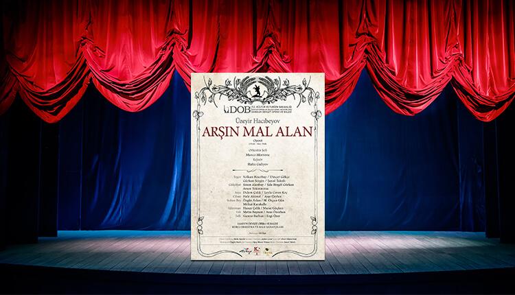 arsin-mal-alan-samsun-akm-opera-1.jpg