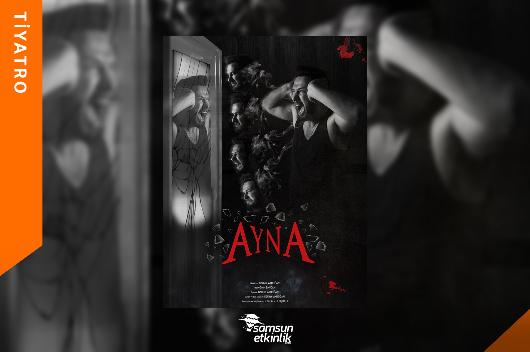 ayna-1.jpg