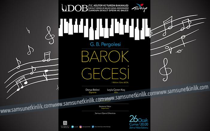 barok-gecesi-samsun-konser.jpg