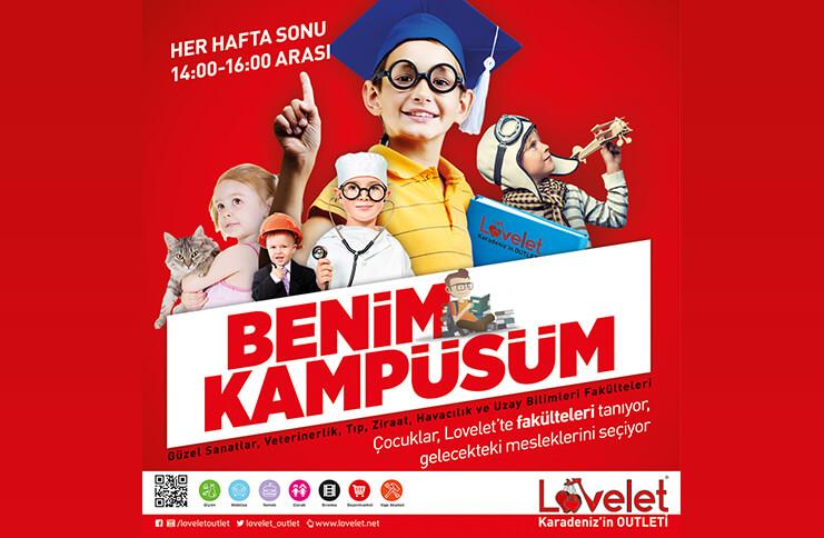 benim-kampusum-gelecegin-meslekleri-samsunetkinlikcom-1.jpg