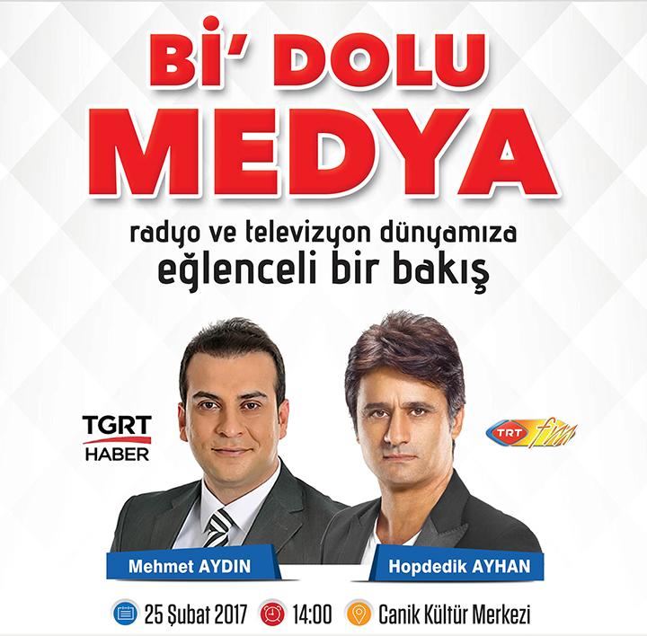 bi-dolu-medya.jpg