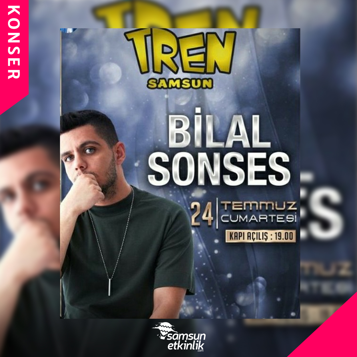 bilal-sonses.jpg