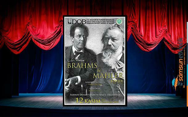 brahms-mahler-samsun-konseri.jpg