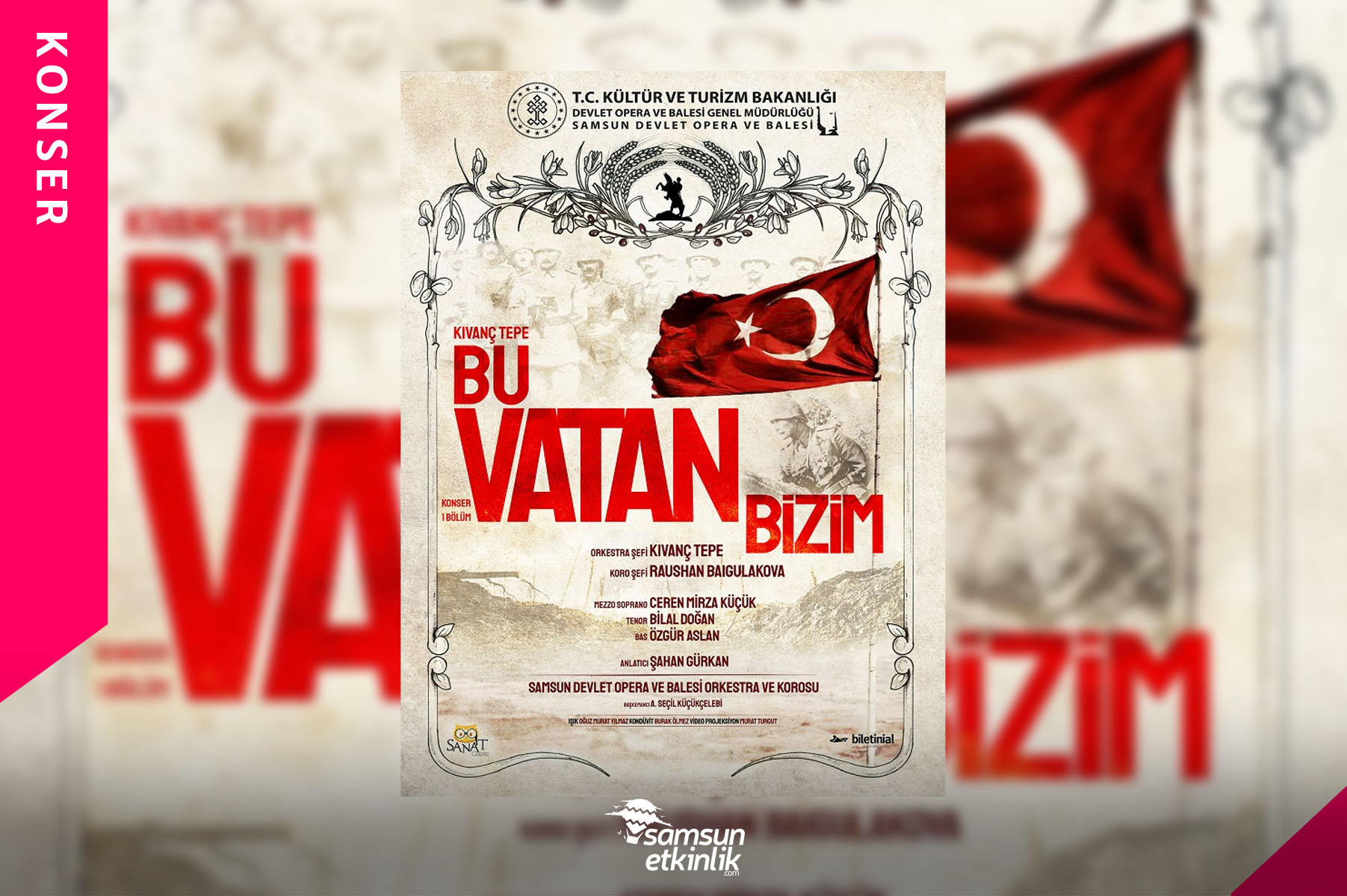 bu-vatan.jpg