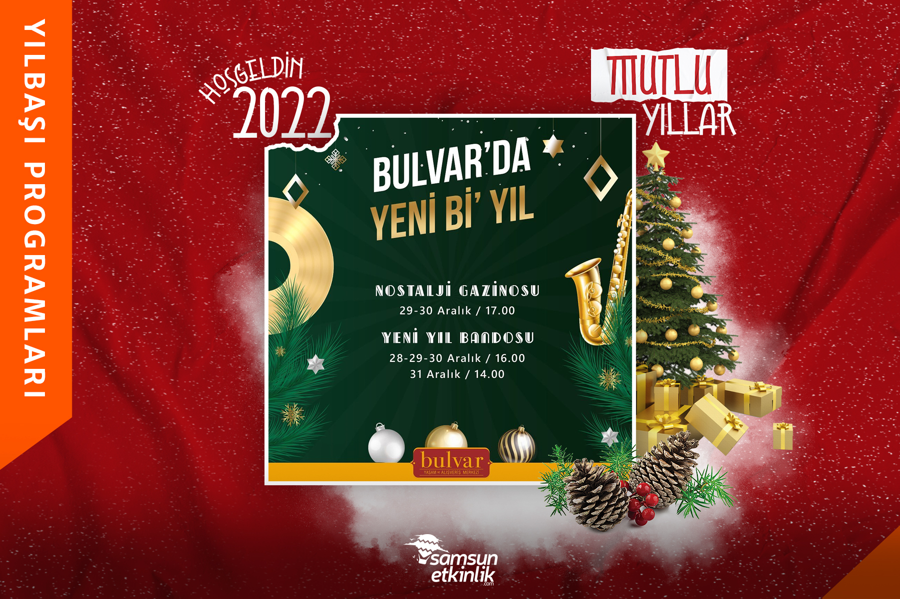 bulvar-1.jpg