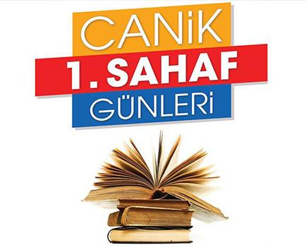 canik-1-sahaf-gunleri-samsun.jpg