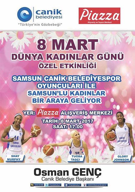 canik-belediyespor-8-mart.jpg