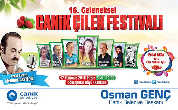 canik-cilek-festivali-1.jpg