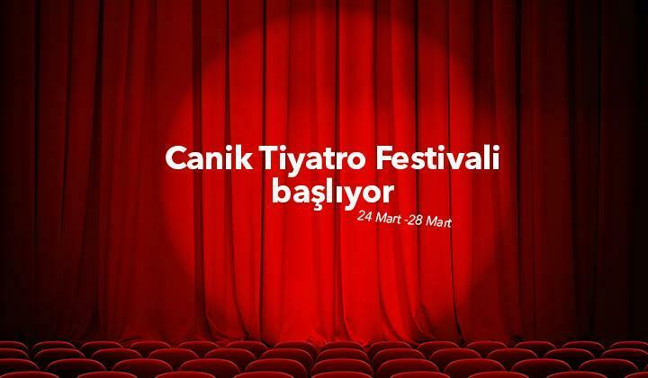 canik-tiyatro-festivali.jpg