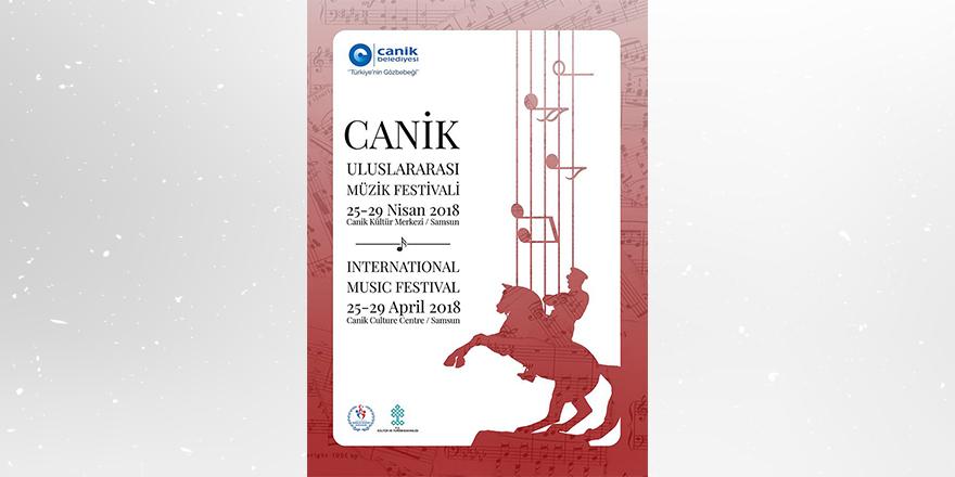 canik-uluslararasi-muzik-festivali.jpg