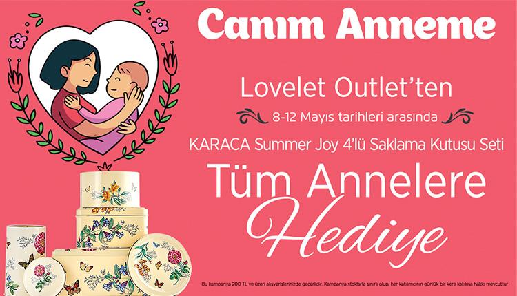 canim-annem-lovelet.jpg