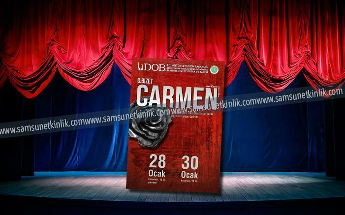 carmen-samsun-opera-akm-samsunetkinlikcom-1.jpg