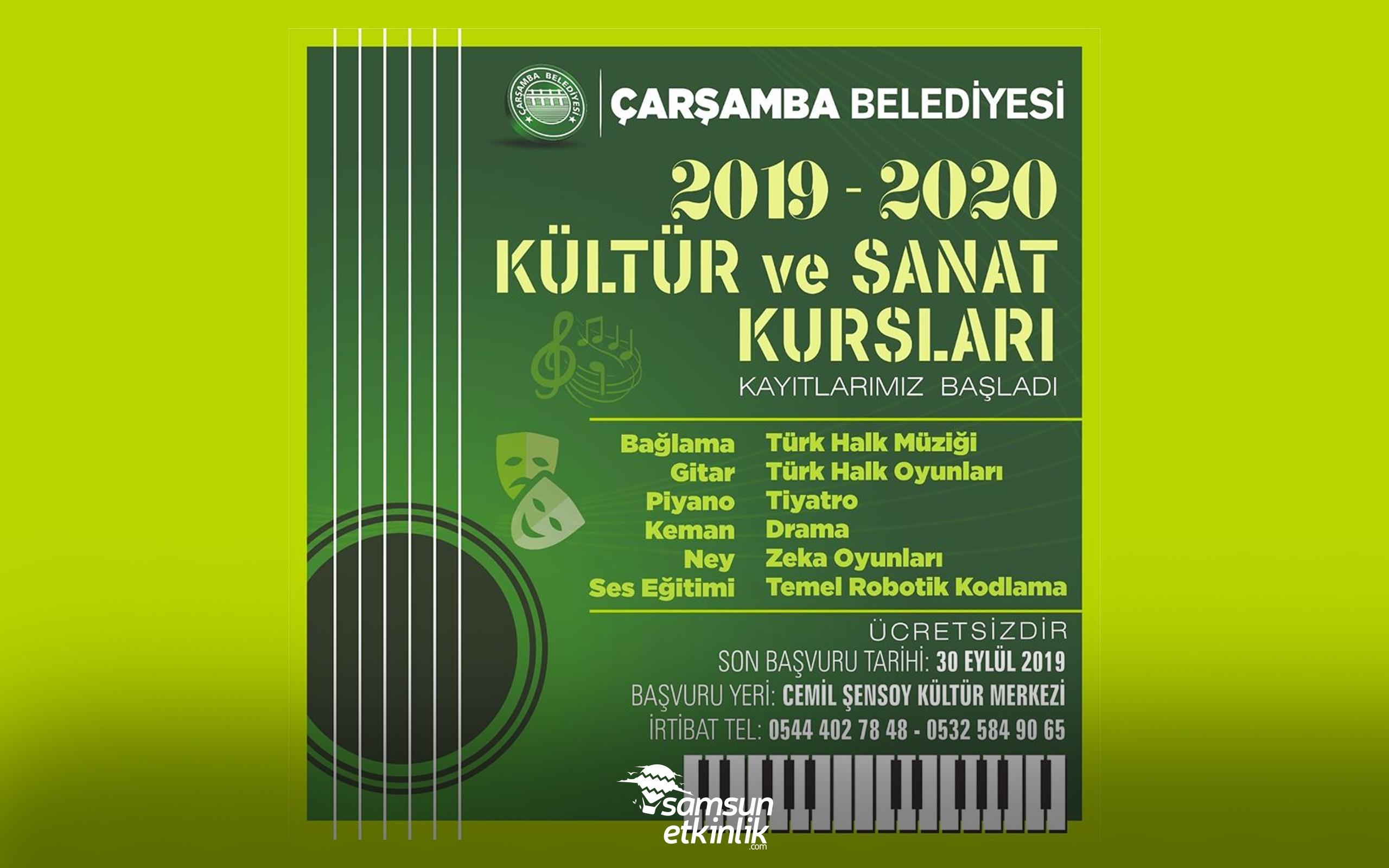 carsamba-belediyesi-egitimleri-1.jpg