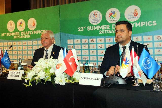 deaflympics-2017-samsun-en-iyi-deaflympics-ol-9884717_o.jpg