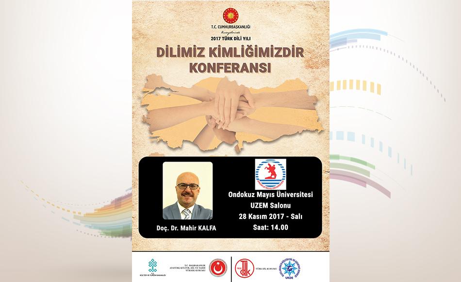 dilimiz-kimligimiz-samsun-omu.jpg