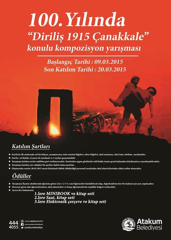 dirilis-1915-canakkale-2.jpg