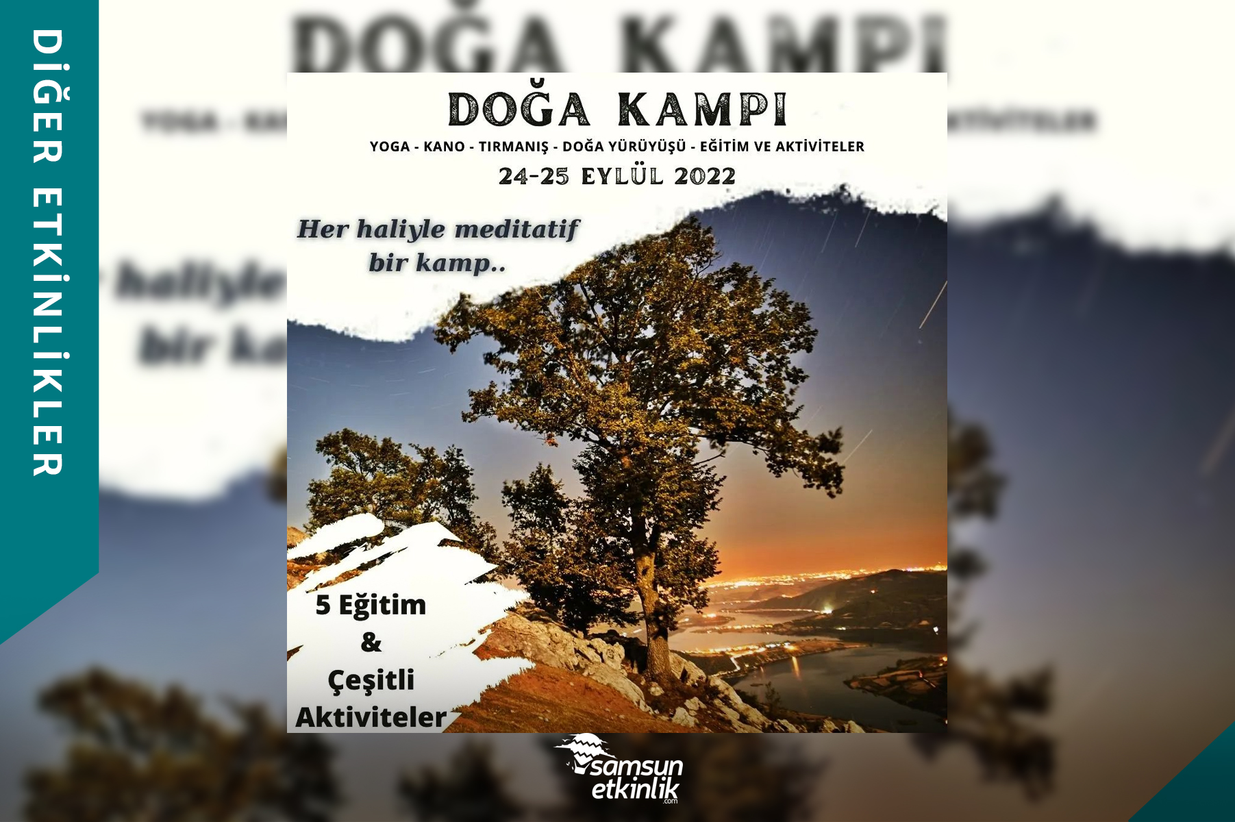 doga-1.jpg