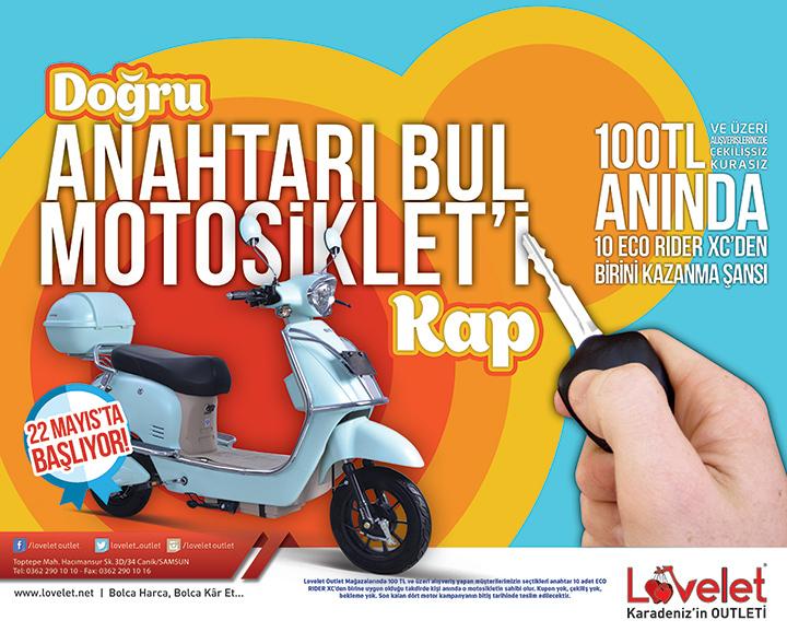 dogru-anahtari-bul-motorsikleti-kap-lovelert-outlet-avm-samsun-1.jpg