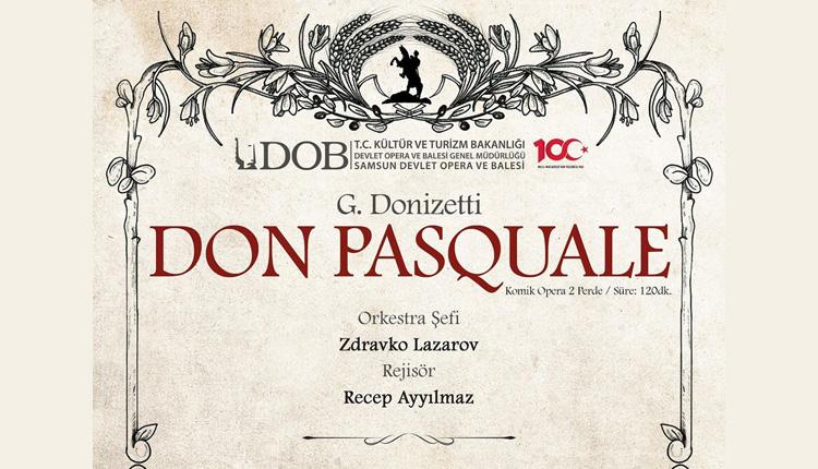 don-pasquale-1.jpg