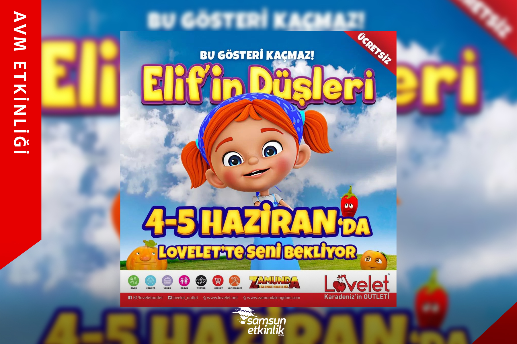 elif.jpg