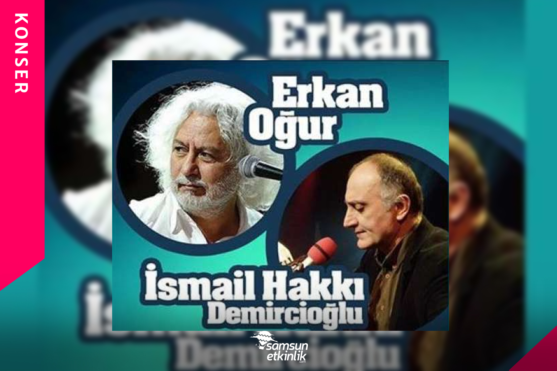 erkan.jpg