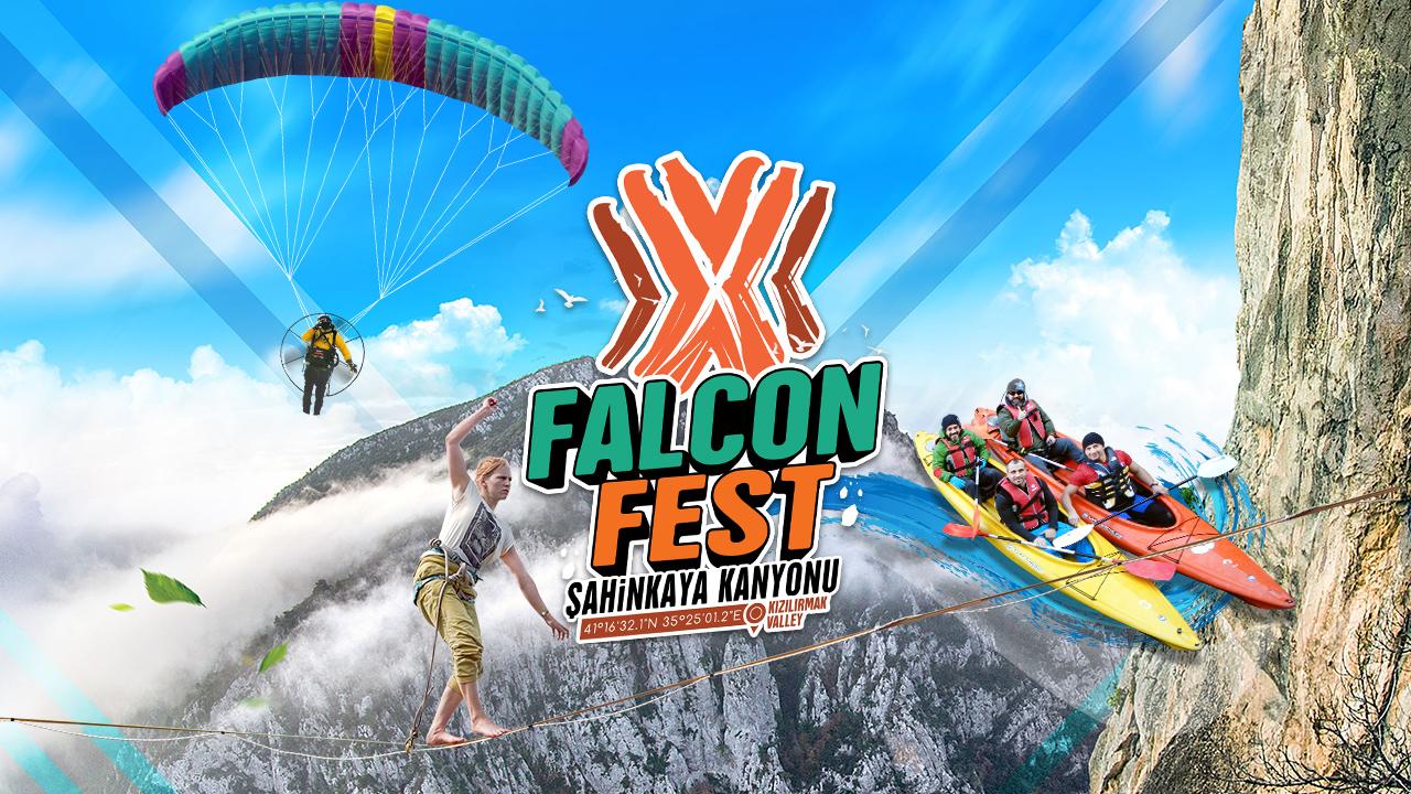 falcon-fest-samsun-vezirkopru-samsunetkinlik.jpg