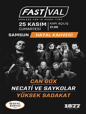 fastival-samsun-hayal-kahvesi-2017103016433.jpg