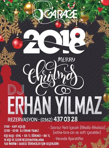 garage-2018-hos-geldin-partisi-dj-erhan-yilmaz.jpg