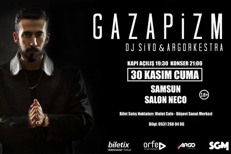 gazapizm-samsun-konseri.jpg