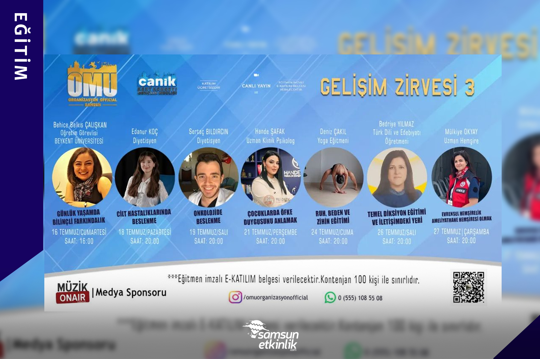 gelisim.jpg