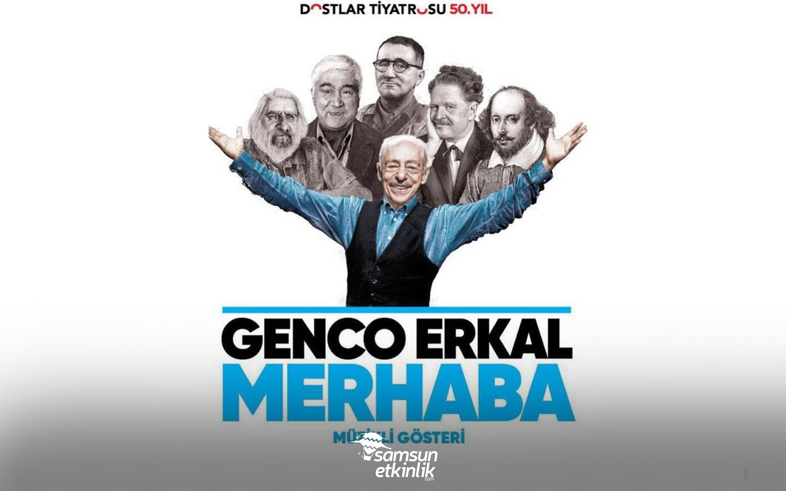 genco-erkal-merhaba.jpg