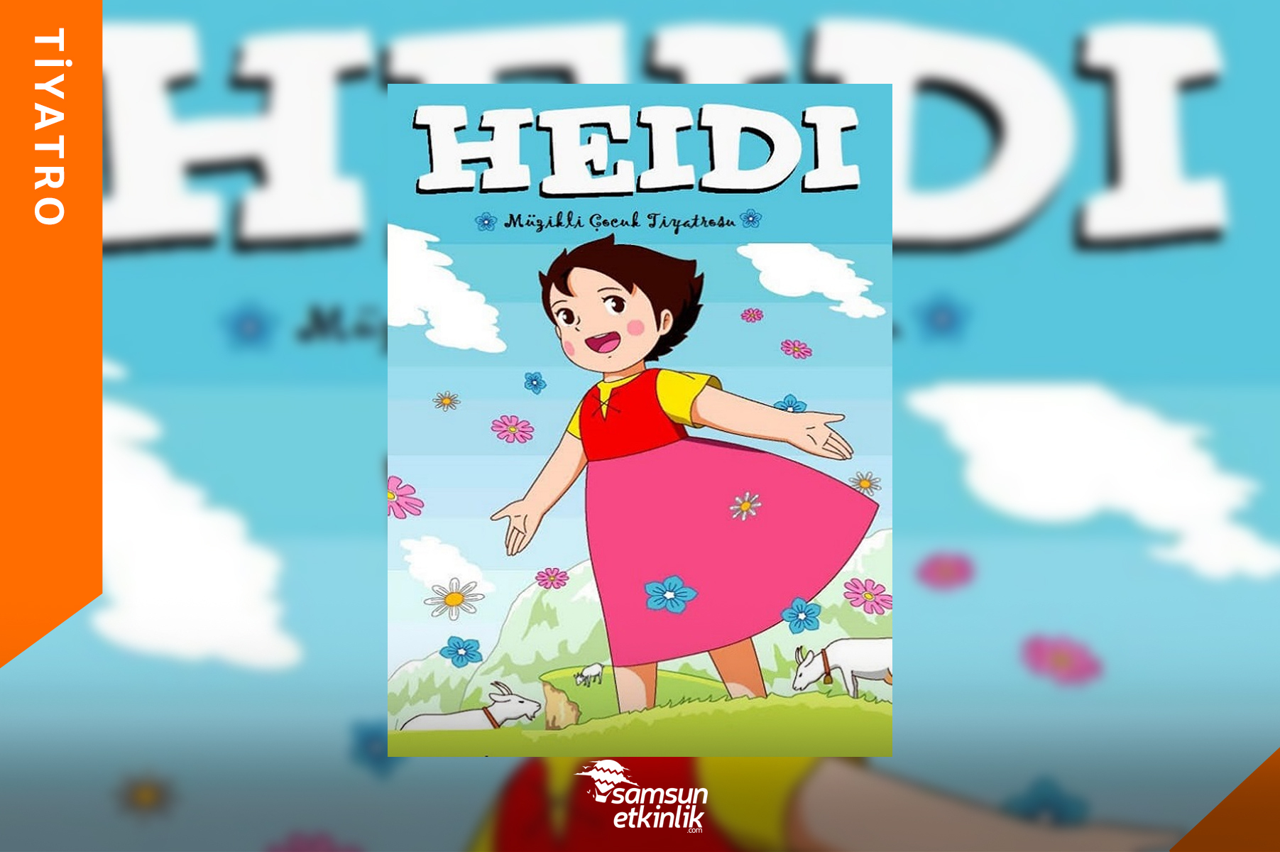 heidi.jpg