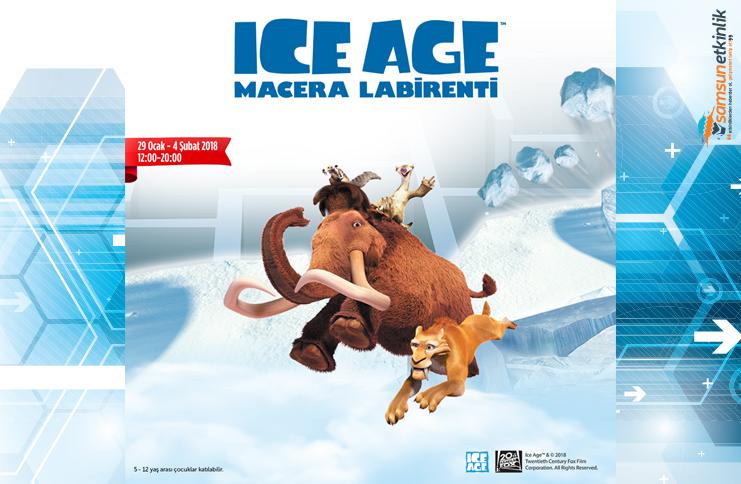 ice-age-macera-labirenti-samsun-piazza-avm.jpg