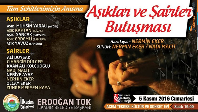 ilkadim-belediyesi-asiklar-ve-sairler-bulusmasi-samsun-acem-tekkesi.png