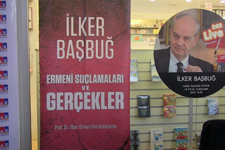 ilker-basbug-samsun-dr-imza-gunu.jpg