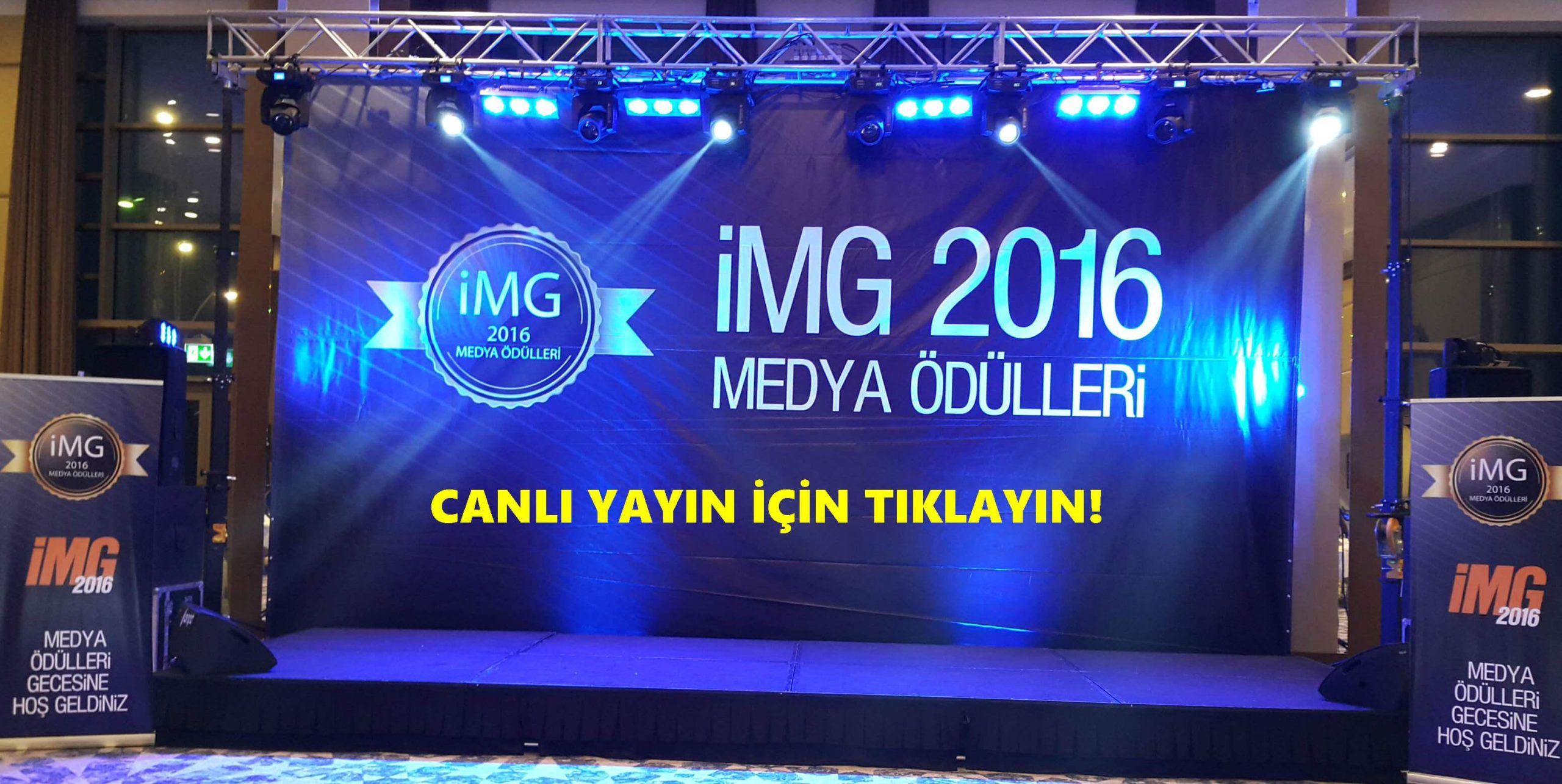 img-medya-odulleri-2016-1.jpg