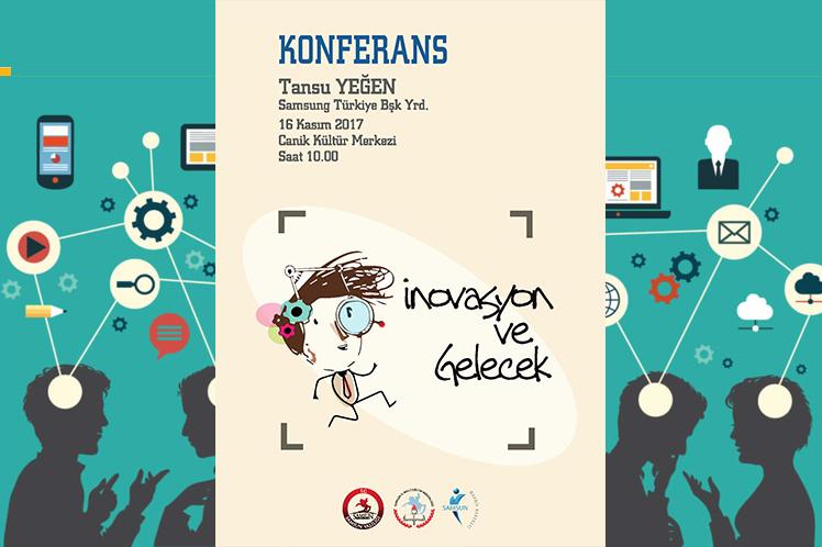 inovasyon-ve-gelecek-konferans-samsun-canik-kultur-merkezi.jpg