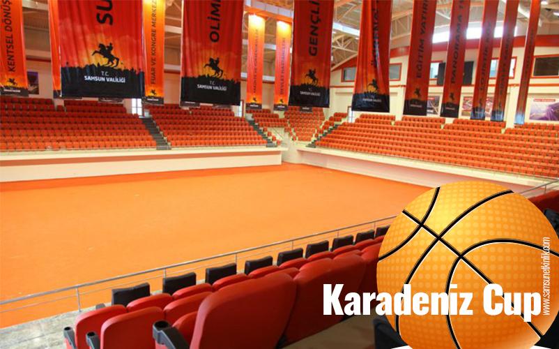 karadeniz-cup-basketbol-samsun.jpg