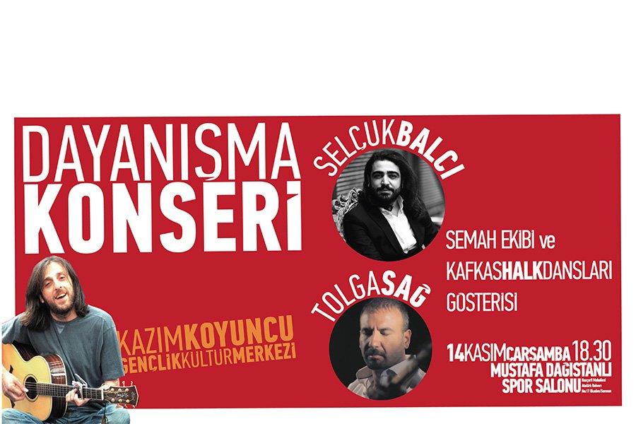 kazim-koyuncu-samsun-konser-dayanisma-anma-konseri-samsunetkinlik.jpg