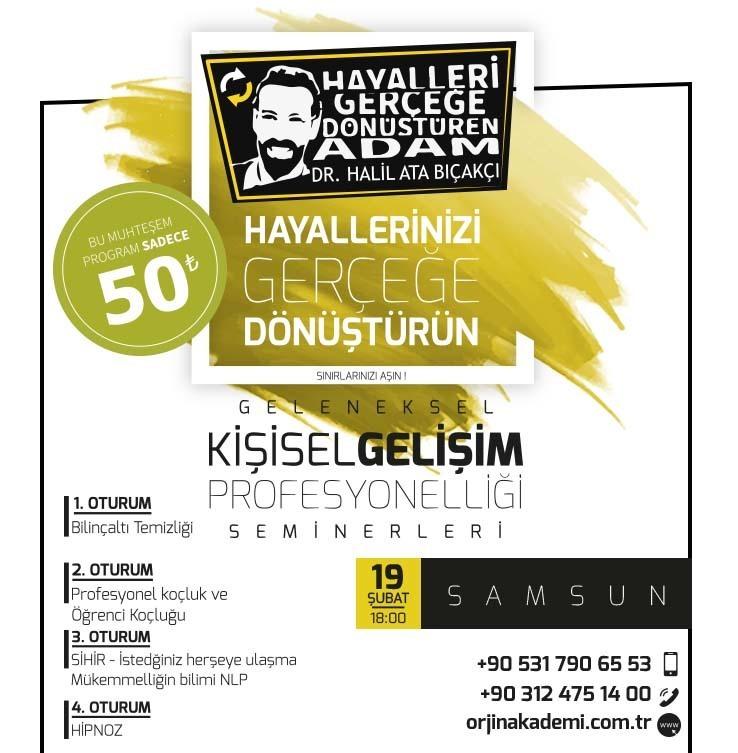 kisisel-gelisim-semineri-samsun-kurs-akademi.jpg