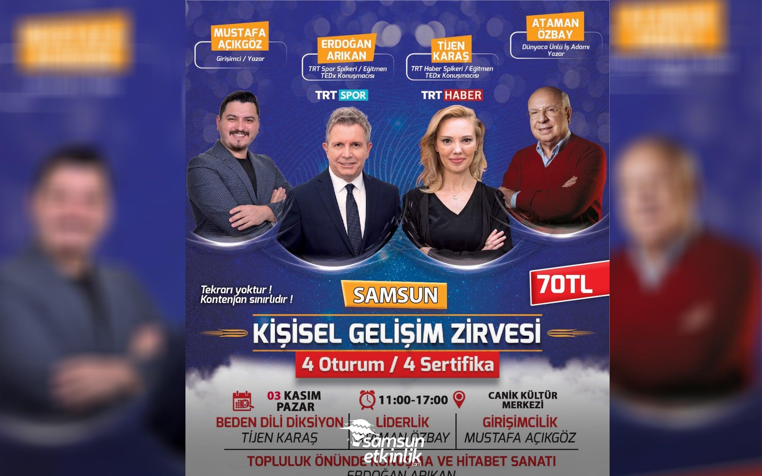 kisisel-gelisim-zirvesi.jpg