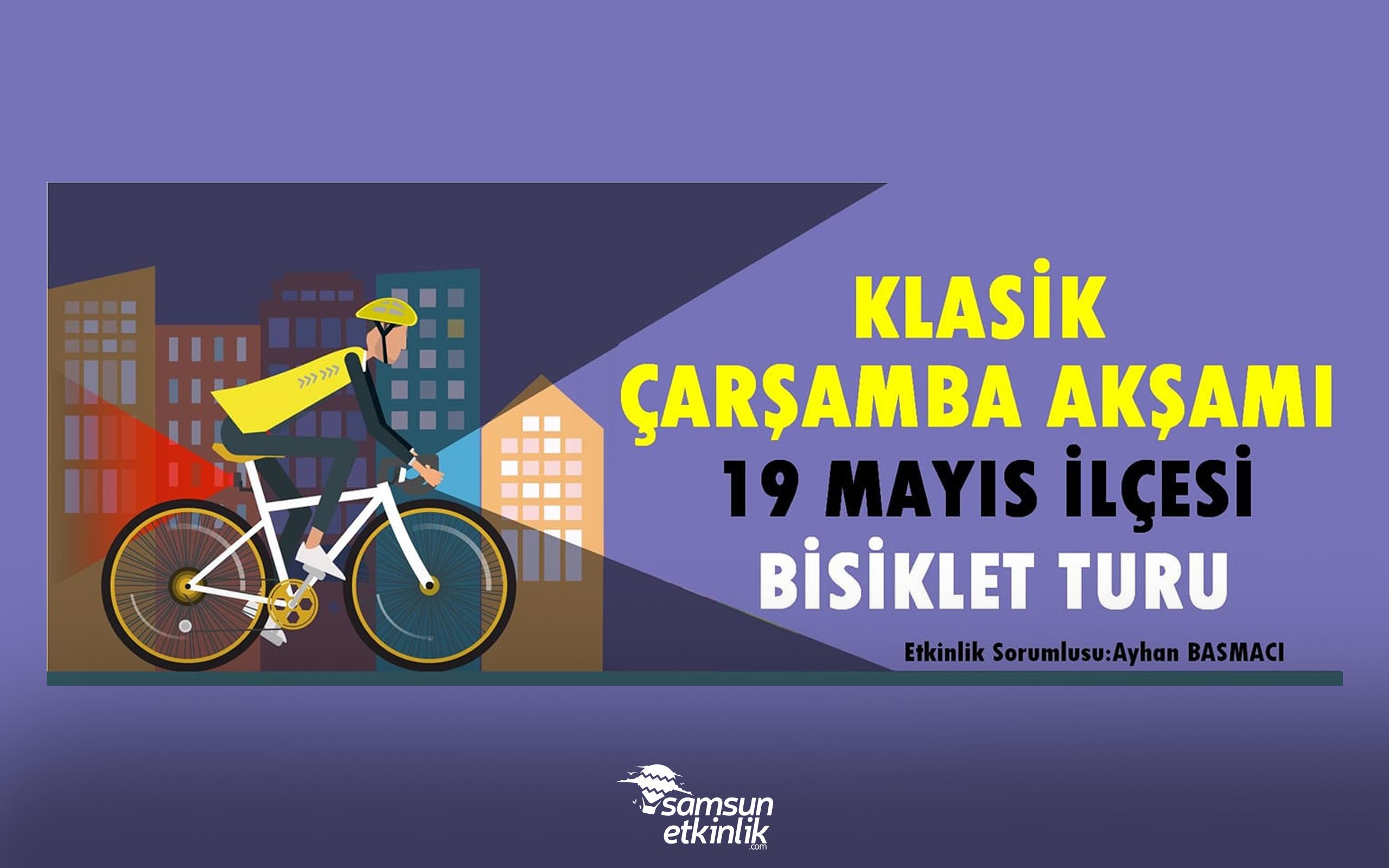 klasik-carsamba-aksami.jpg