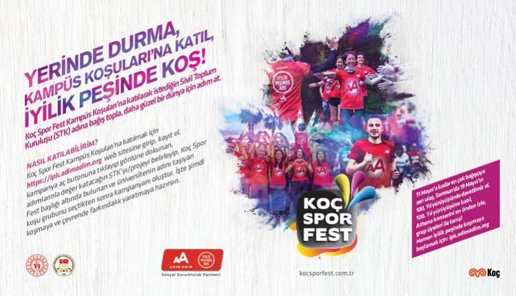 kocfestsamsun2019-e1555661384957.jpg