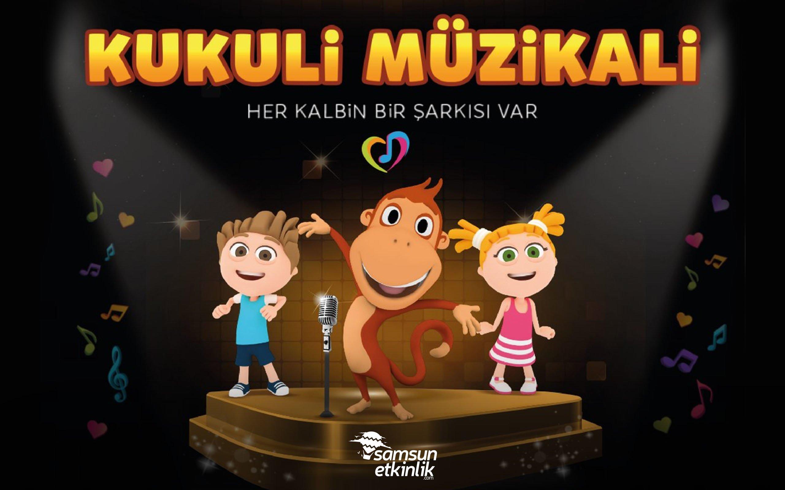 kukuli-muzikali.jpg